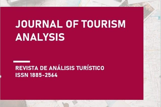 portada artículo